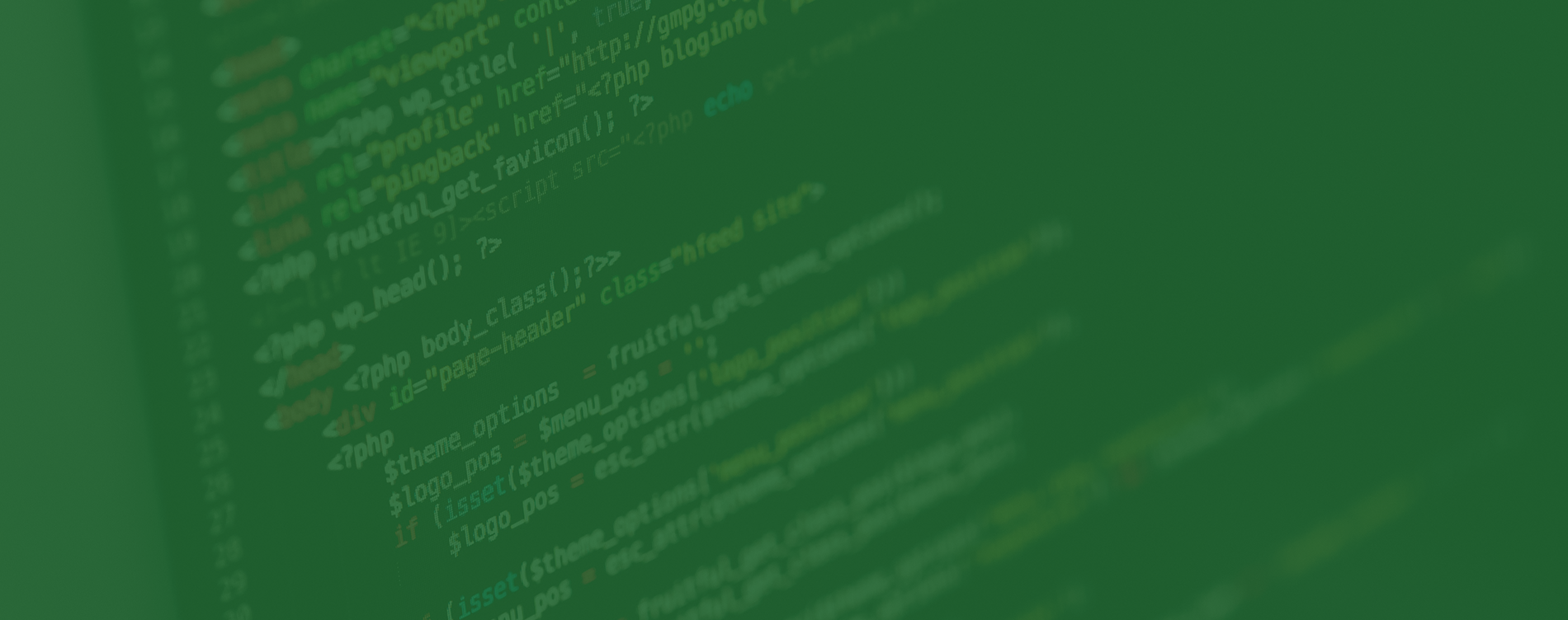 Miami SEO Company